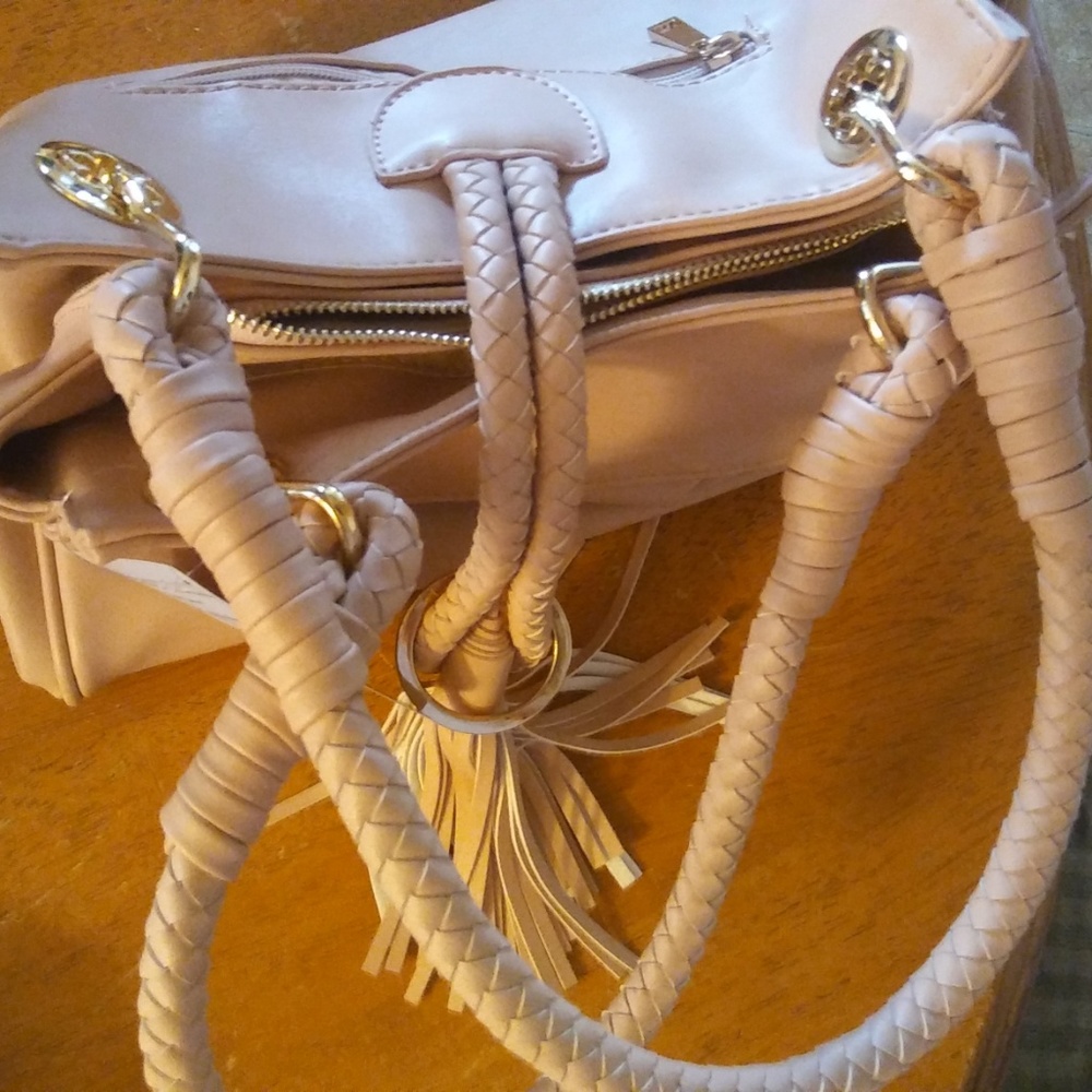 PURSE - Picture 6 of 7